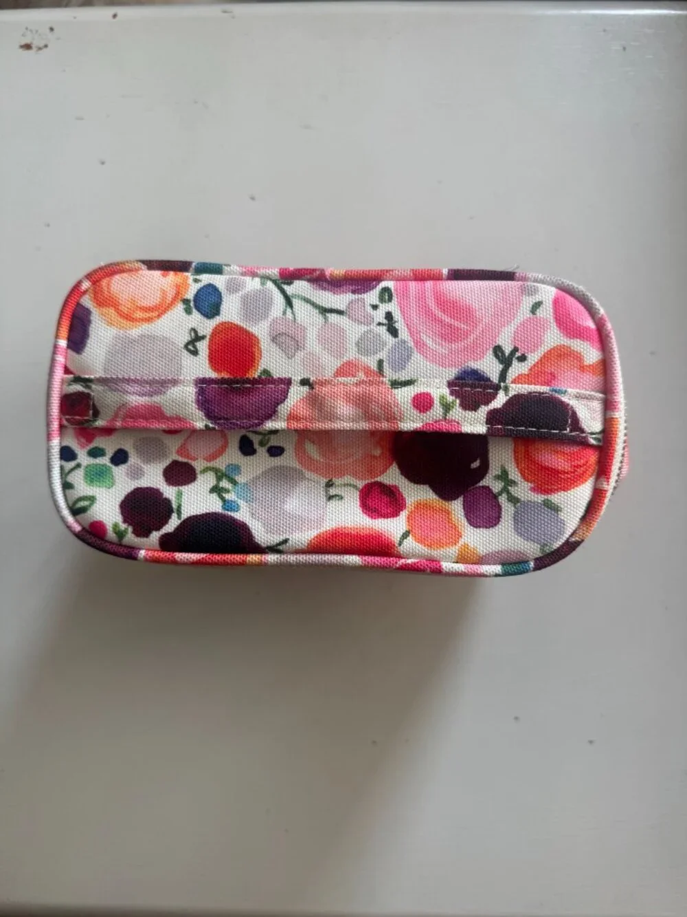 Kate Spade Lunchbox